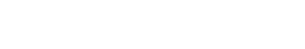 伟德国际1946源于英国