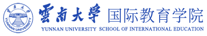 伟德国际1946源于英国